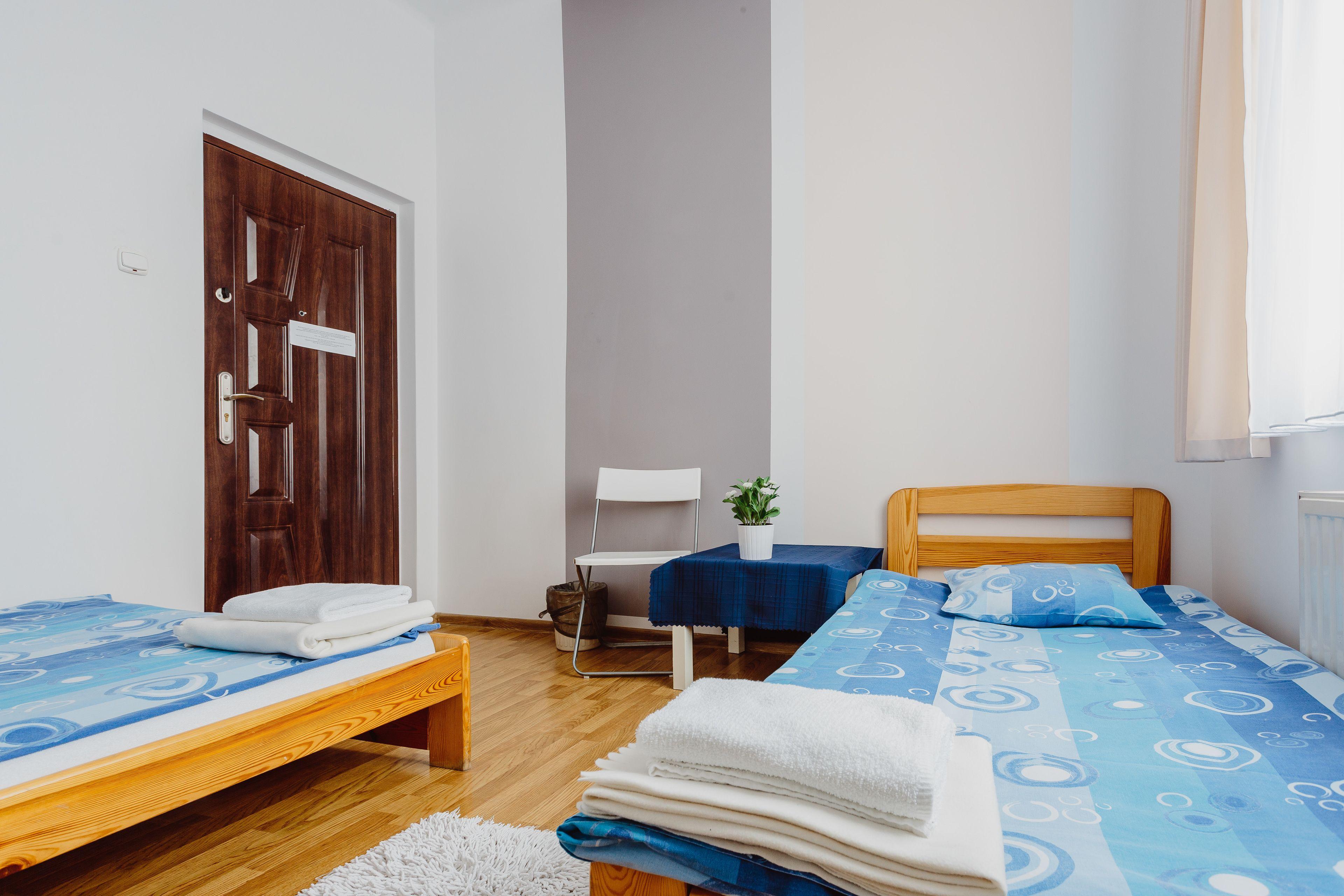 Hostel Tara — Zdjęcia 2