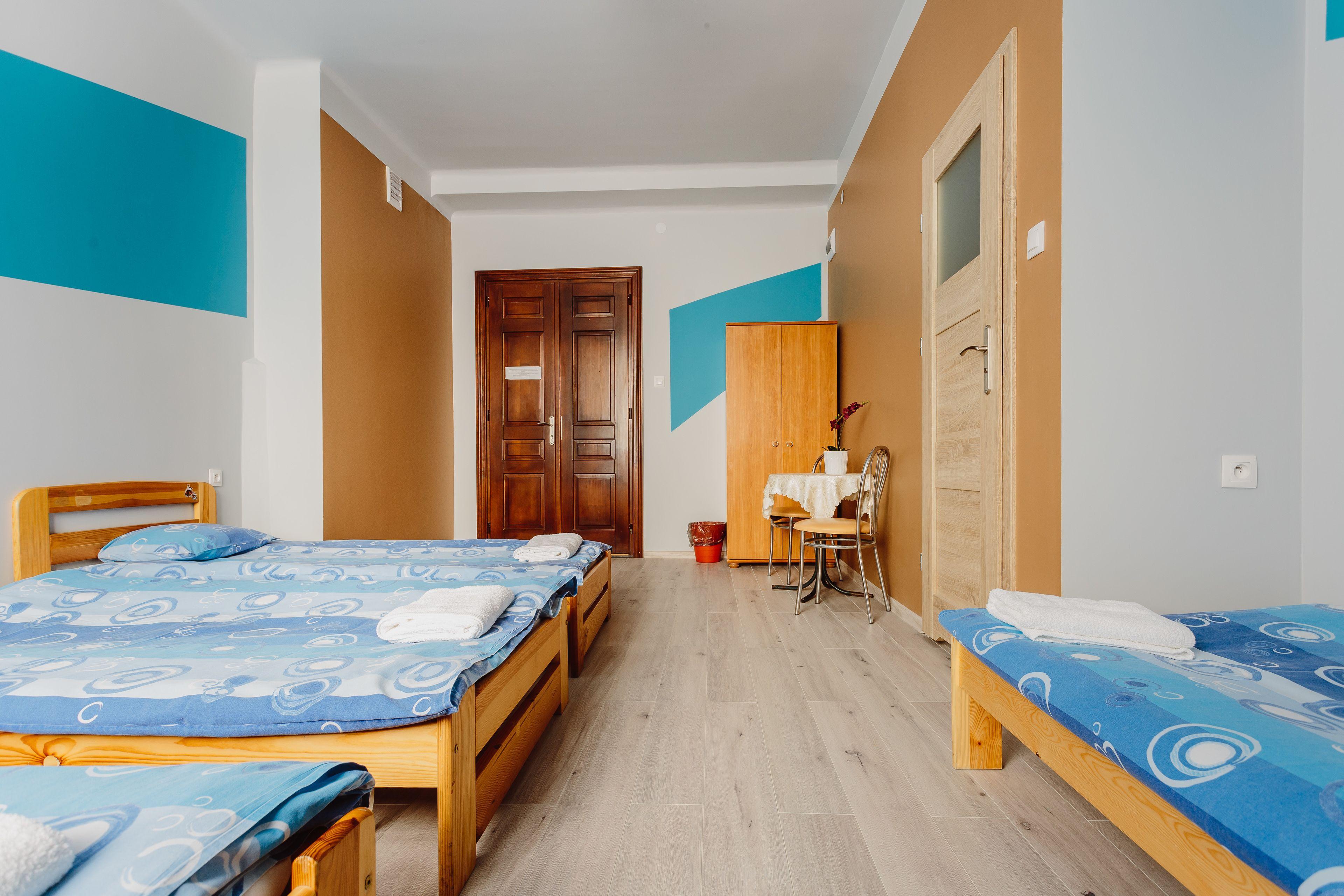 Hostel Tara — Zdjęcia 3